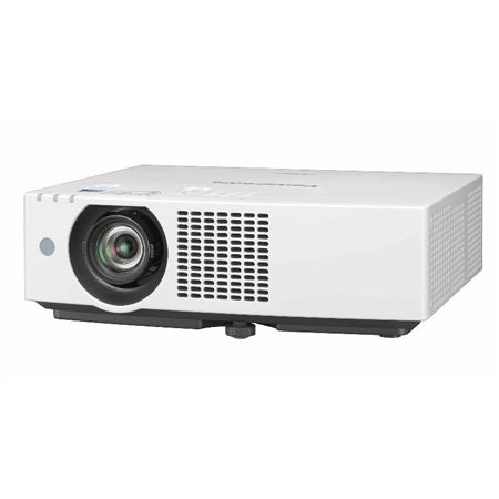 ویدئو پروژکتور لیزری پاناسونیک PT-VMZ61