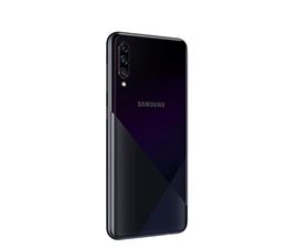 گوشی موبایل سامسونگ Galaxy A30s SM-A307FN/DS (حافظه داخلی 32 گیگابایت)