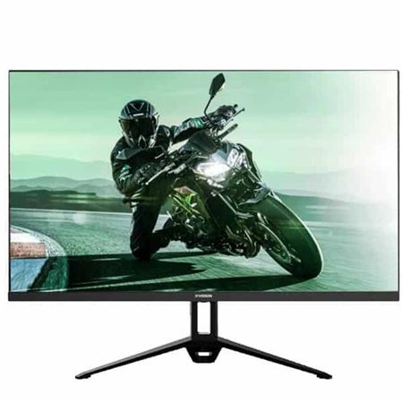  مانیتور ایکس ویژن XS2460H سایز 23/8 اینچ