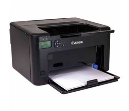 پرینتر لیزری تک کاره کانن LBP122dw