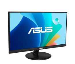 مانیتور ایسوس VP229HF سایز 21/45 اینچ