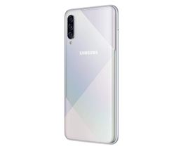 گوشی موبایل سامسونگ Galaxy A50s (حافظه داخلی 128 گیگابایت)