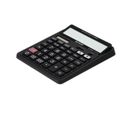 ماشین حساب شارپ EL-CC16GP 