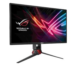 مانیتور ایسوس ROG Strix XG258Q سایز 24.5 اینچ 