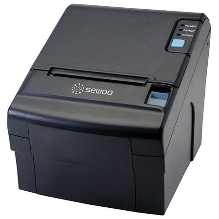 فیش‌ پرینتر سوو SLK-TL212 II 