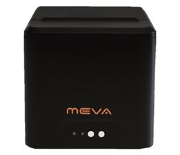 فیش پرینتر میوا TP-UN2 