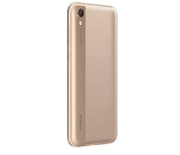 گوشی موبایل آنر Honor 8S (حافظه داخلی 32GB گیگابایت)