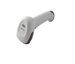 بارکدخوان دو بعدی هانی ول مدل youjie yj4600