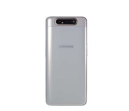 گوشی موبایل سامسونگ Galaxy A80 (حافظه داخلی 128 گیگابایت)