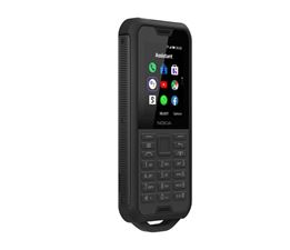 گوشی موبایل نوکیا Nokia 800 Tough 