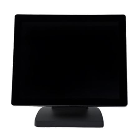 صندوق فروشگاهی اسکای T4-i5 