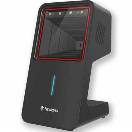 بارکدخوان نیولند FR4280-BT 