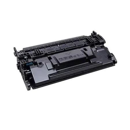 کارتریج تونر اورجینال اچ پی 87A