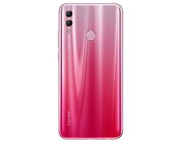 آنر 10 Lite HRY-LX1 (حافظه داخلی 128 گیگابایت)