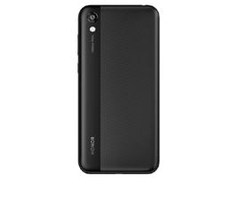 گوشی موبایل آنر Honor 8S (حافظه داخلی 32GB گیگابایت)