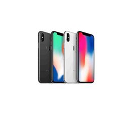 آیفون X اپل  IPhone X (حافظه داخلی 256 گیگابایت)