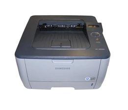 پرینتر لیزری تک کاره سامسونگ ML-2855ND 