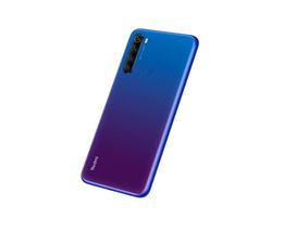 گوشی موبایل شیائومی Redmi Note 8T (حافظه داخلی 128 گیگابایت)