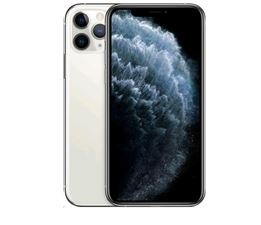 گوشی موبایل اپل iPhone 11 Pro A2217 (حافظه داخلی 64 گیگابایت)دو سیم کارت