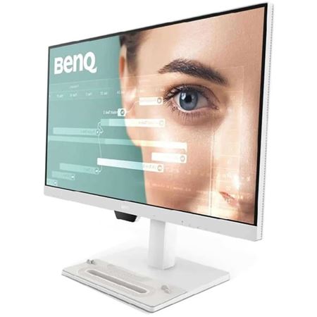 مانیتور بنکیو GW2790QT سایز 27 اینچ