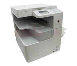 دستگاه کپی کانن imageRUNNER 2525 