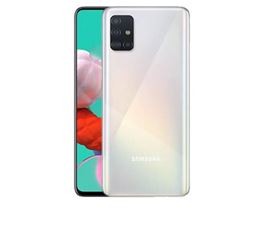 گوشی موبایل سامسونگ Galaxy A51 (حافظه داخلی 64 گیگابایت)