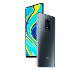 گوشی موبایل شیائومی Redmi Note 9S (حافظه داخلی 128 گیگابایت) 