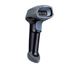 بارکدخوان میندئو CS2290-BT 