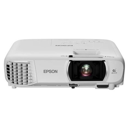 ویدئو پروژکتور اپسون EH-TW850