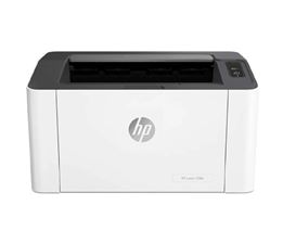 پرینتر لیزری تک کاره اچ پی 108a 