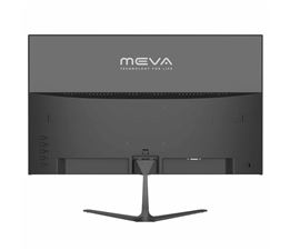 مانیتور میوا 22BM2FVY-A3 سایز 22 اینچ