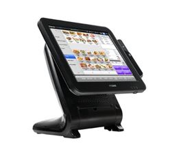 صندوق فروشگاهی پوزبانکی Anyshop e2 J19 