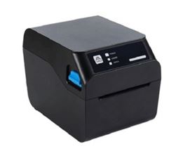فیش پرینتر آکسیوم POS 88UE 