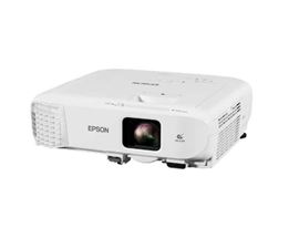 ویدئو پروژکتور اپسون EB-994F