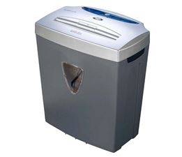 کاغذ خرد کن نیکیتا 468