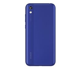 گوشی موبایل آنر Honor 8S (حافظه داخلی 32GB گیگابایت)