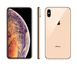 گوشی موبایل اپل iPhone XS Max A2101  (حافظه داخلی 256 گیگابایت)