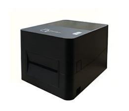 لیبل پرینتر راینو موبیلیتی RM-iF4300 