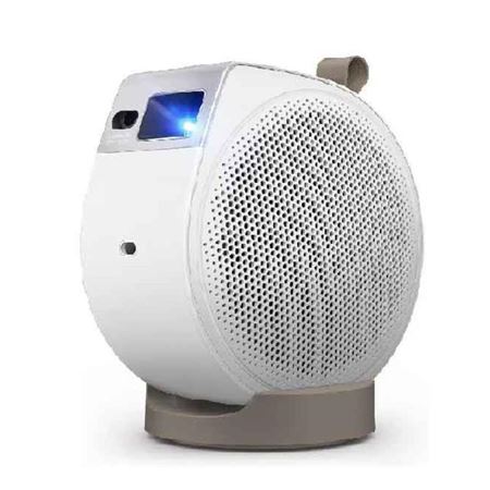 ویدئو پروژکتور بنکیو GV50 