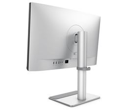 مانیتور بنکیو MA270U سایز 27 اینچ