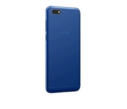 گوشی موبایل آنر 7S (حافظه داخلی 16 گیگابایت)