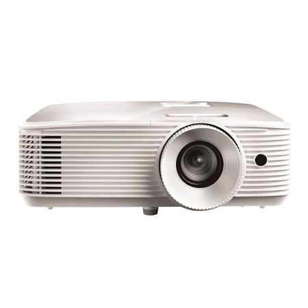 ویدئو پروژکتور اپتما HD29HLV 
