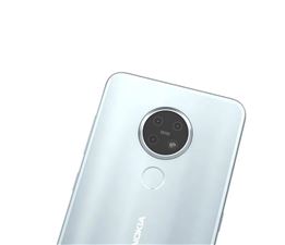 نوکیا Nokia 7.2 (حافظه داخلی 128 گیگابایت)