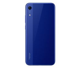 گوشی موبایل آنر  Honor 8A  (حافظه داخلی 32 گیگابایت)