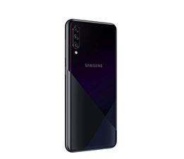 گوشی موبایل سامسونگ Galaxy A50s (حافظه داخلی 128 گیگابایت)