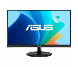 مانیتور ایسوس VP229HF سایز 21/45 اینچ