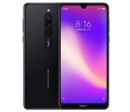 شیائومی Redmi 8 (حافظه داخلی 64 گیگابایت)