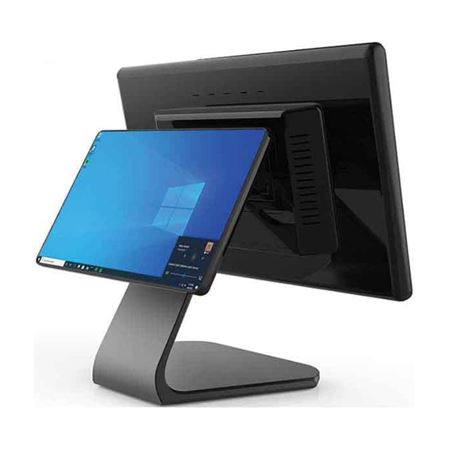 صندوق فروشگاهی زد ای سی Polaris