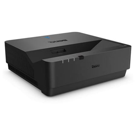 ویدئو پروژکتور بنکیو LU960UST