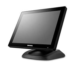 صندوق فروشگاهی بایامکس Z5 